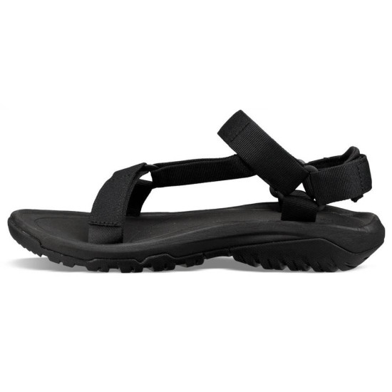 Teva Hurricane XLT2